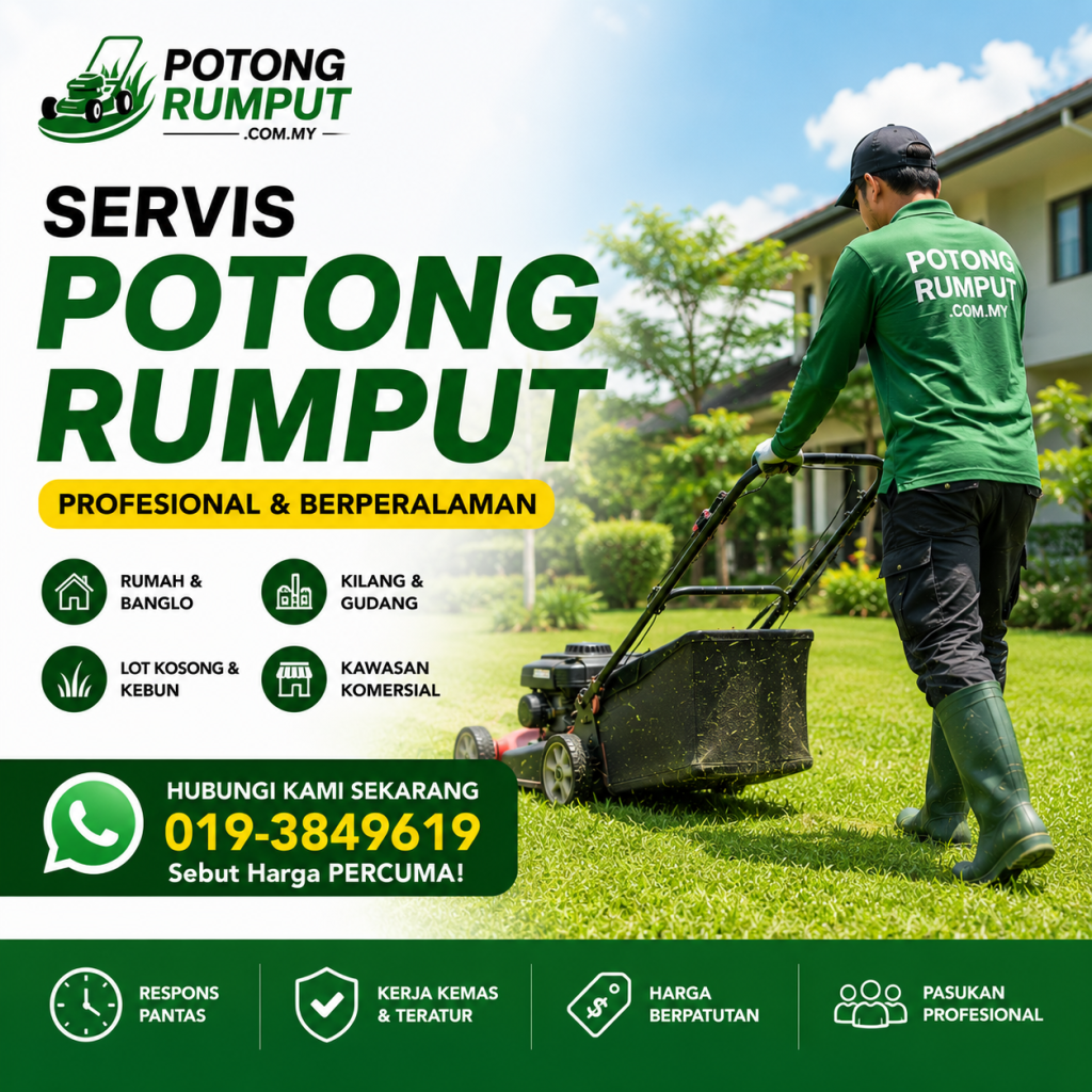 potongrumput.com.my